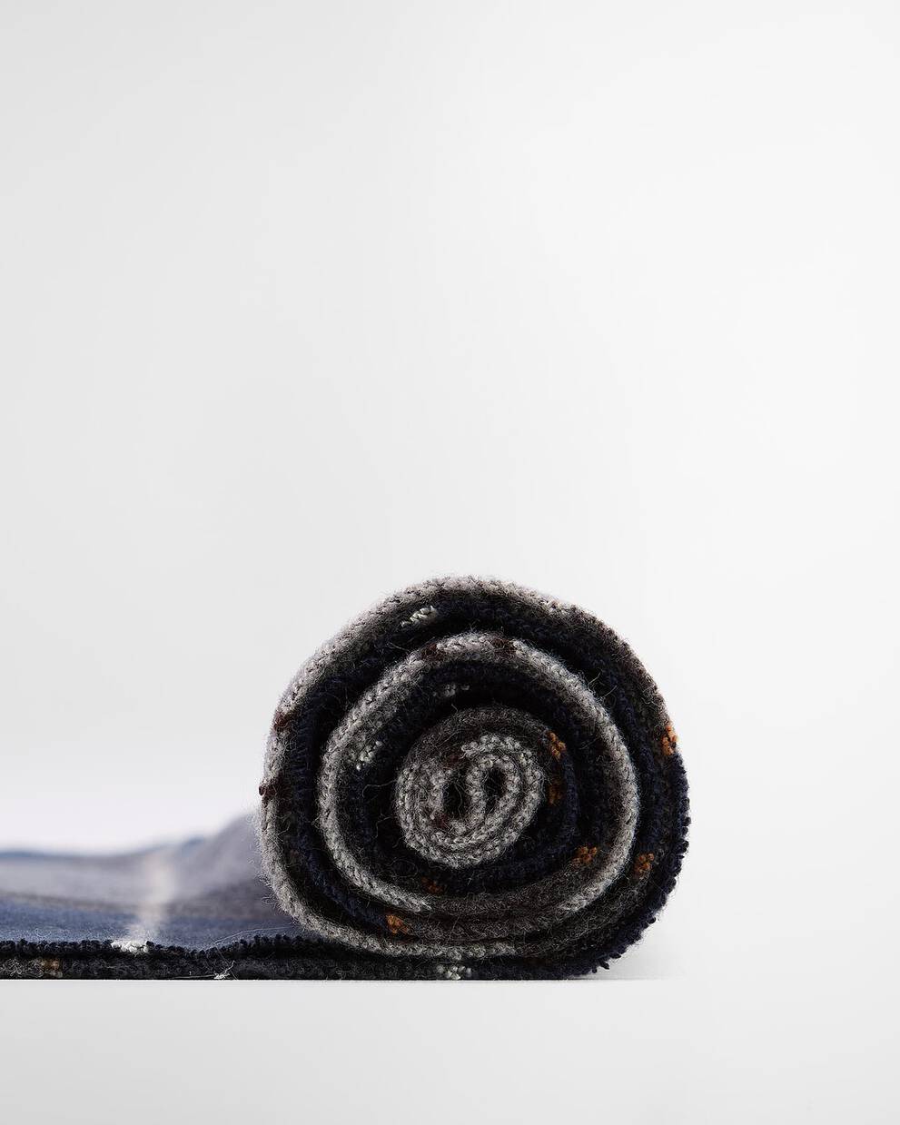 Schal Galingale Tartan