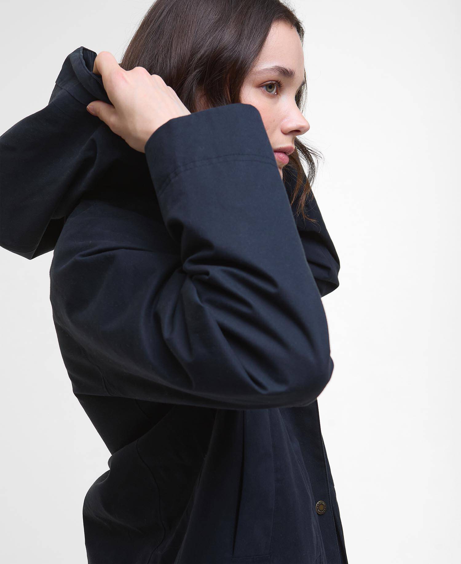 Jacke Winter Beadnell image number 4