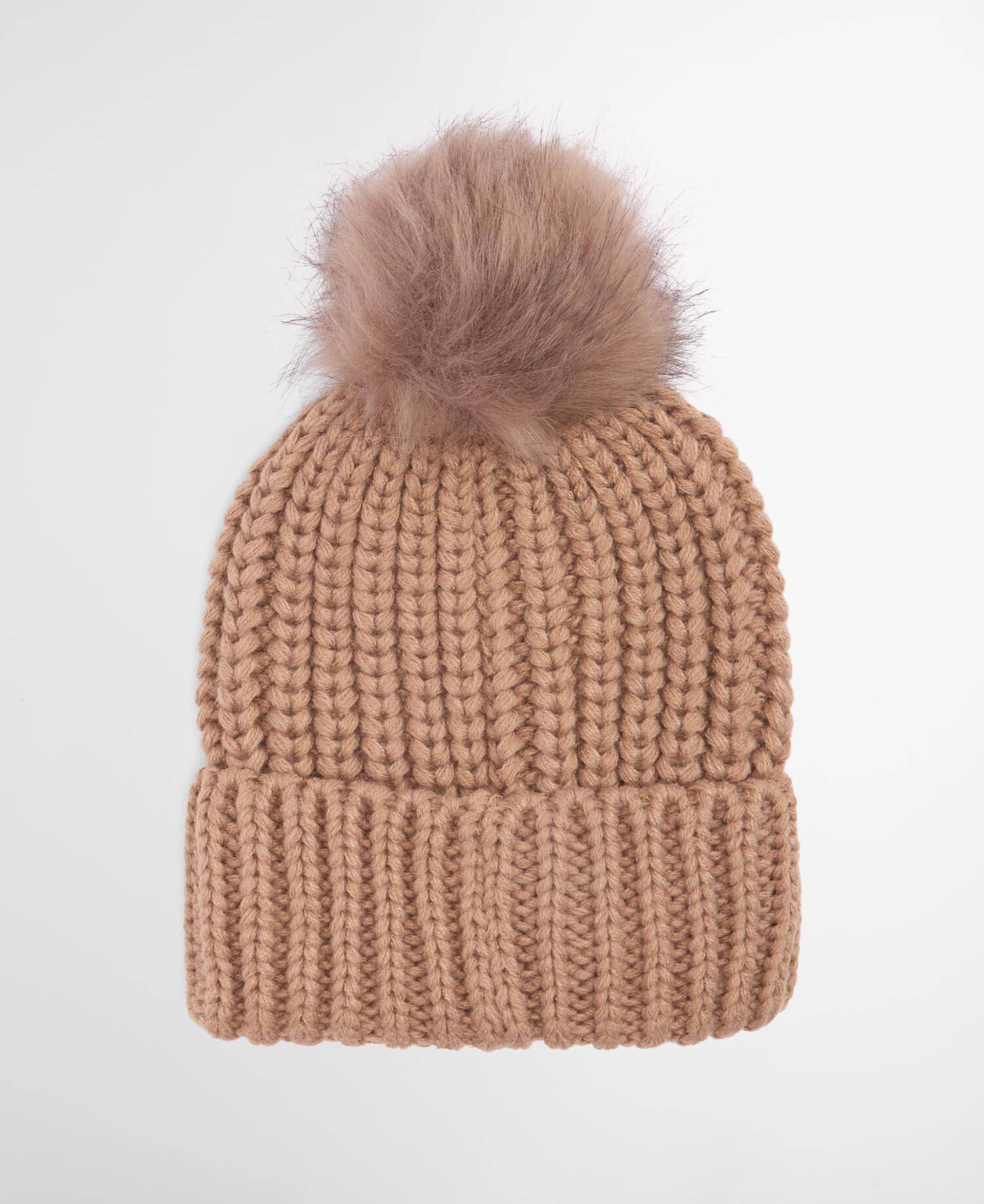 Beanie Alnwick image number 1