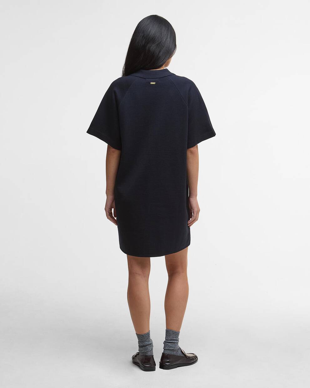 Strickkleid Grace Mini