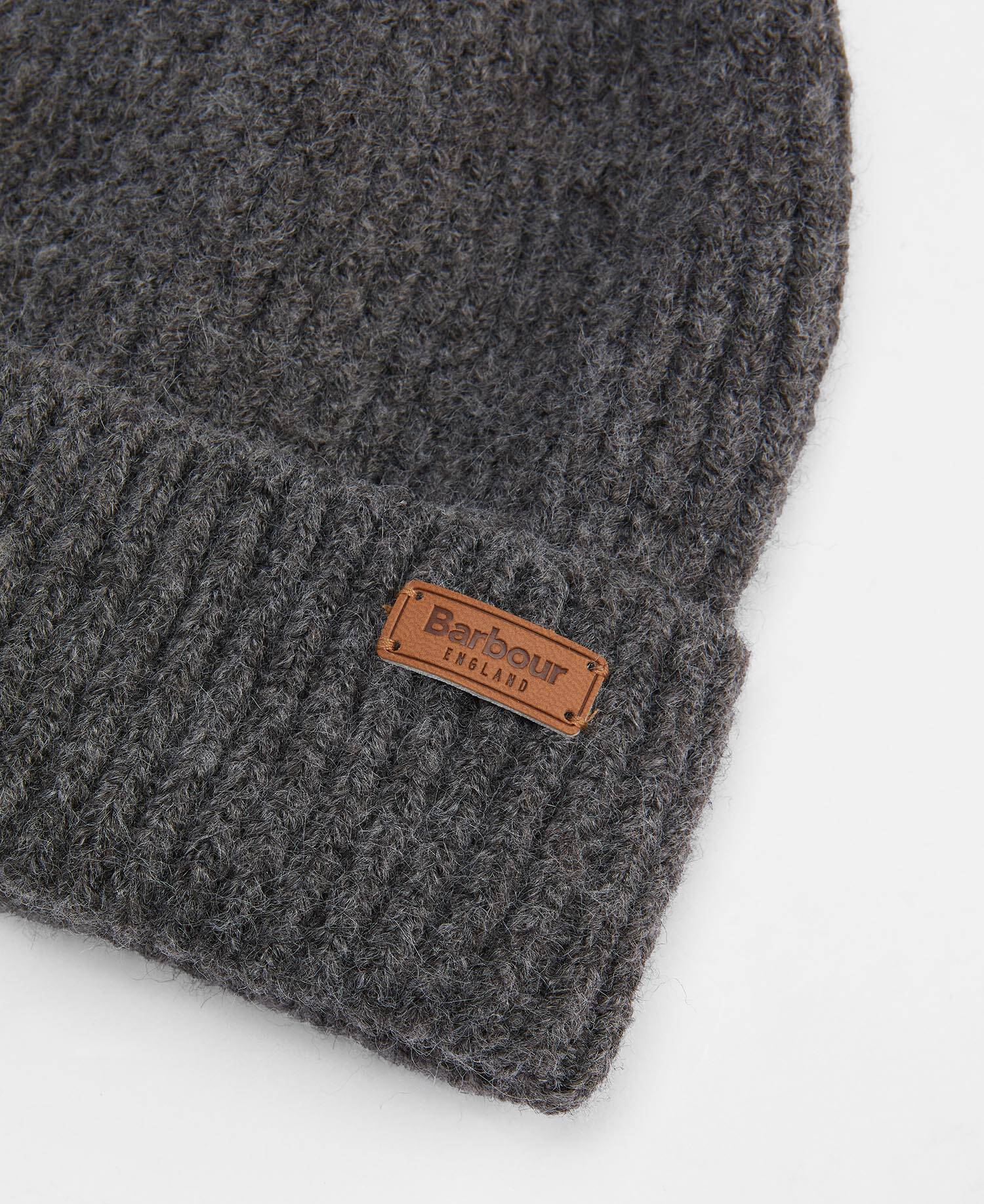 Geschenkset Beanie & Schal Pendle image number 3