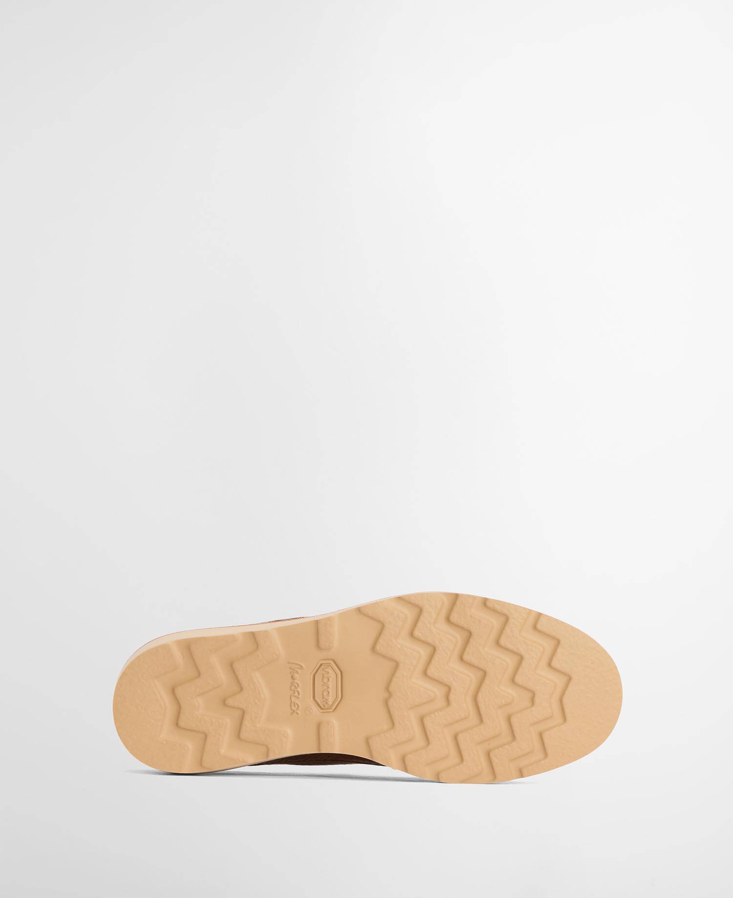 Mokassins Murtun image number 5