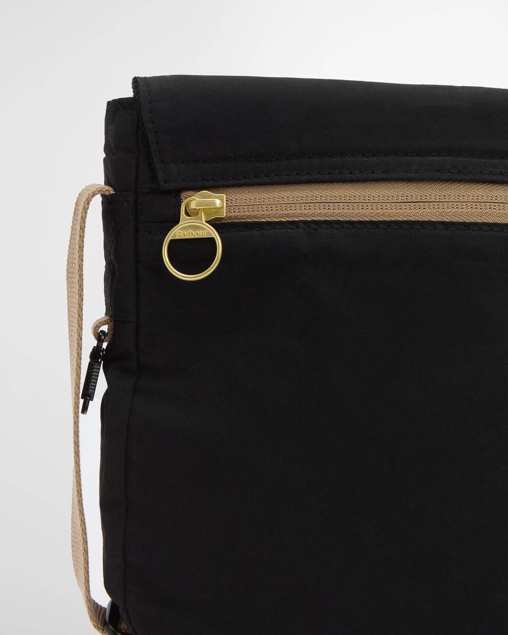 Tasche Transport Crossbody