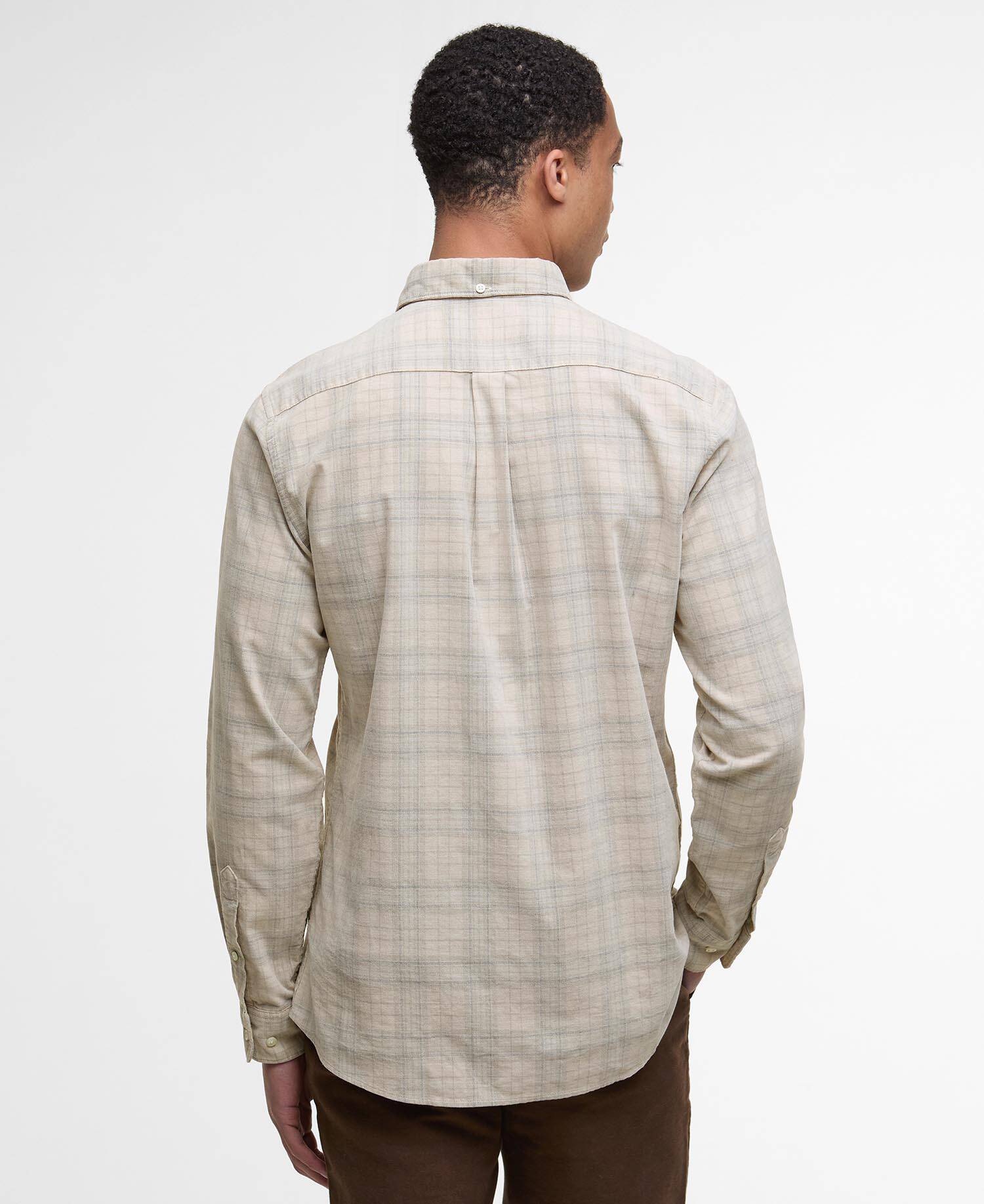 Hemd Southfield Tailored image number 2