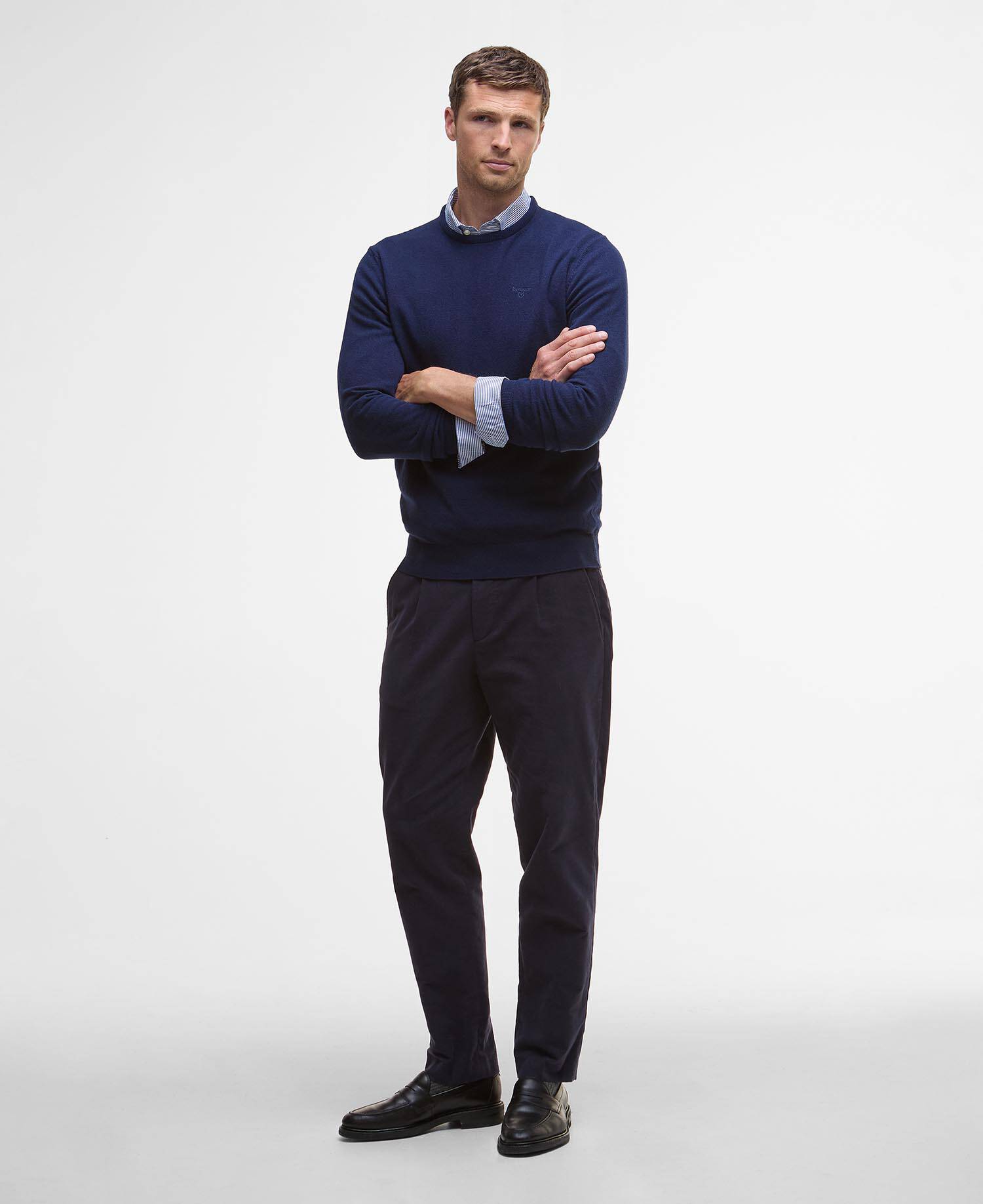 Pullover Essential image number 1