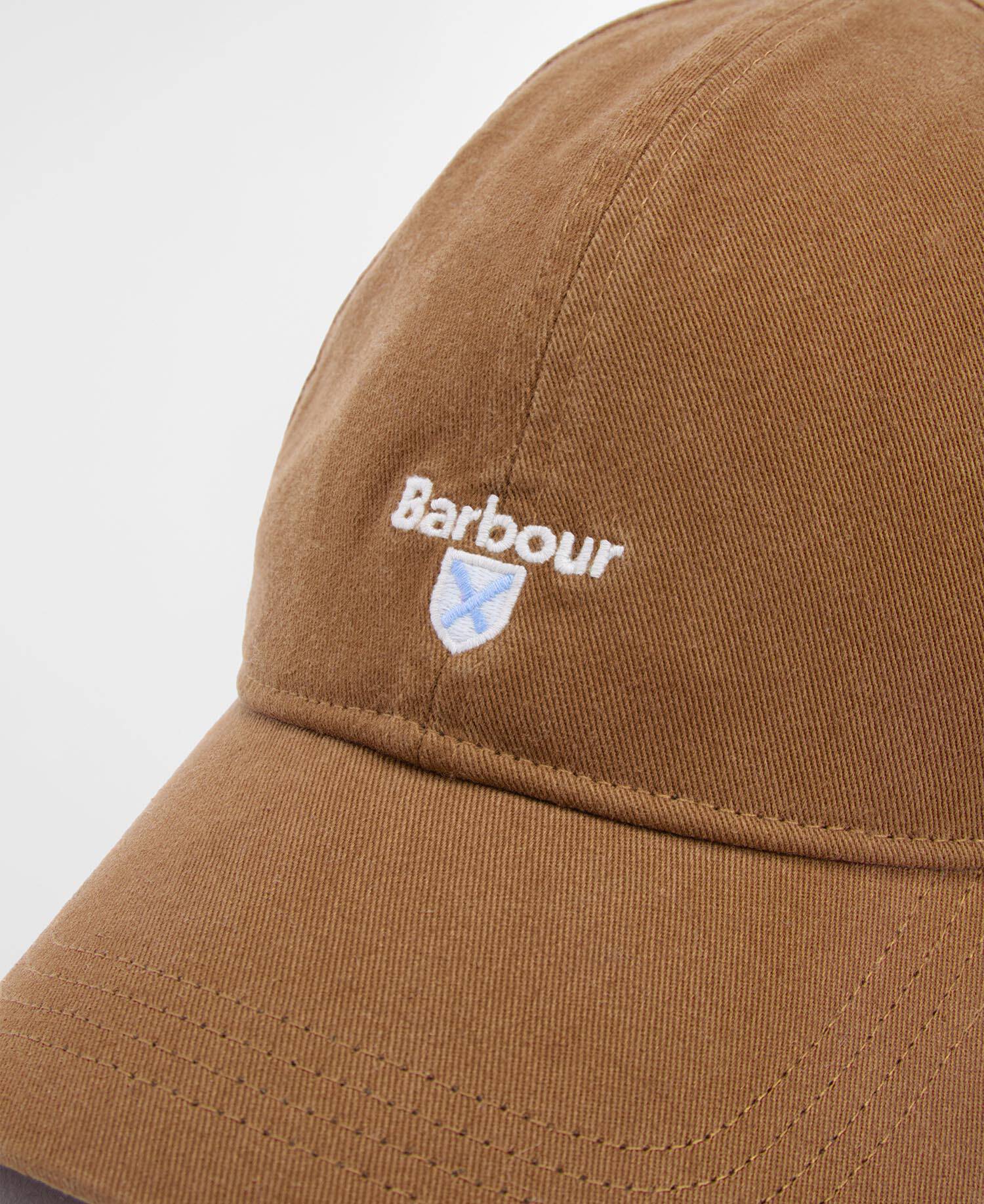 Sport Cap Cascade image number 6