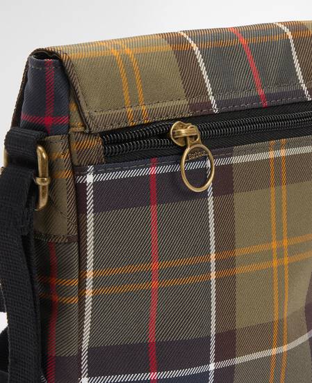 Tasche Torridon Tartan Classic Tartan