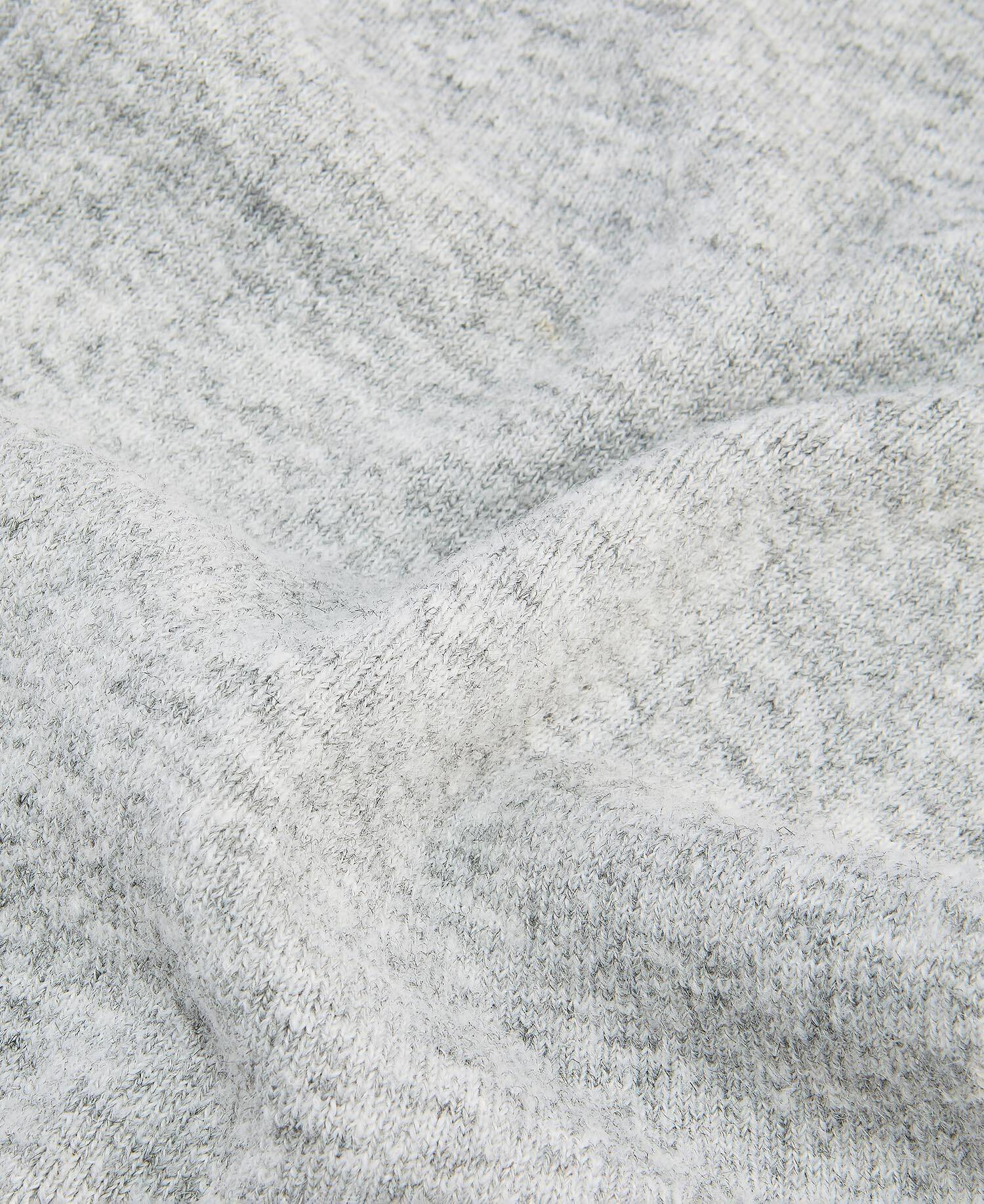 Geschenkset Beanie & Schal Winona image number 8