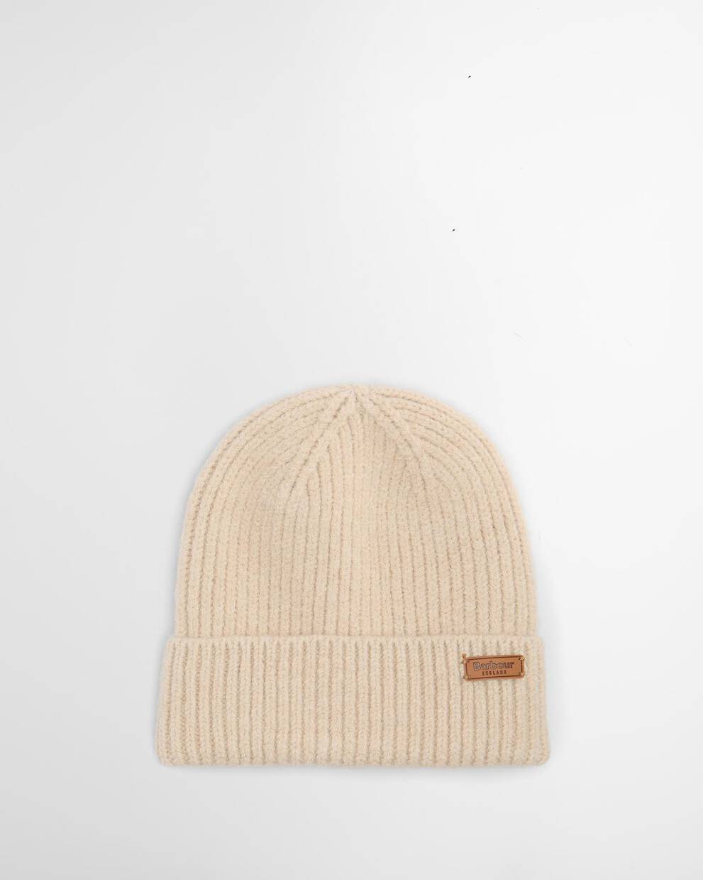 Geschenkset Beanie & Schal Pendle