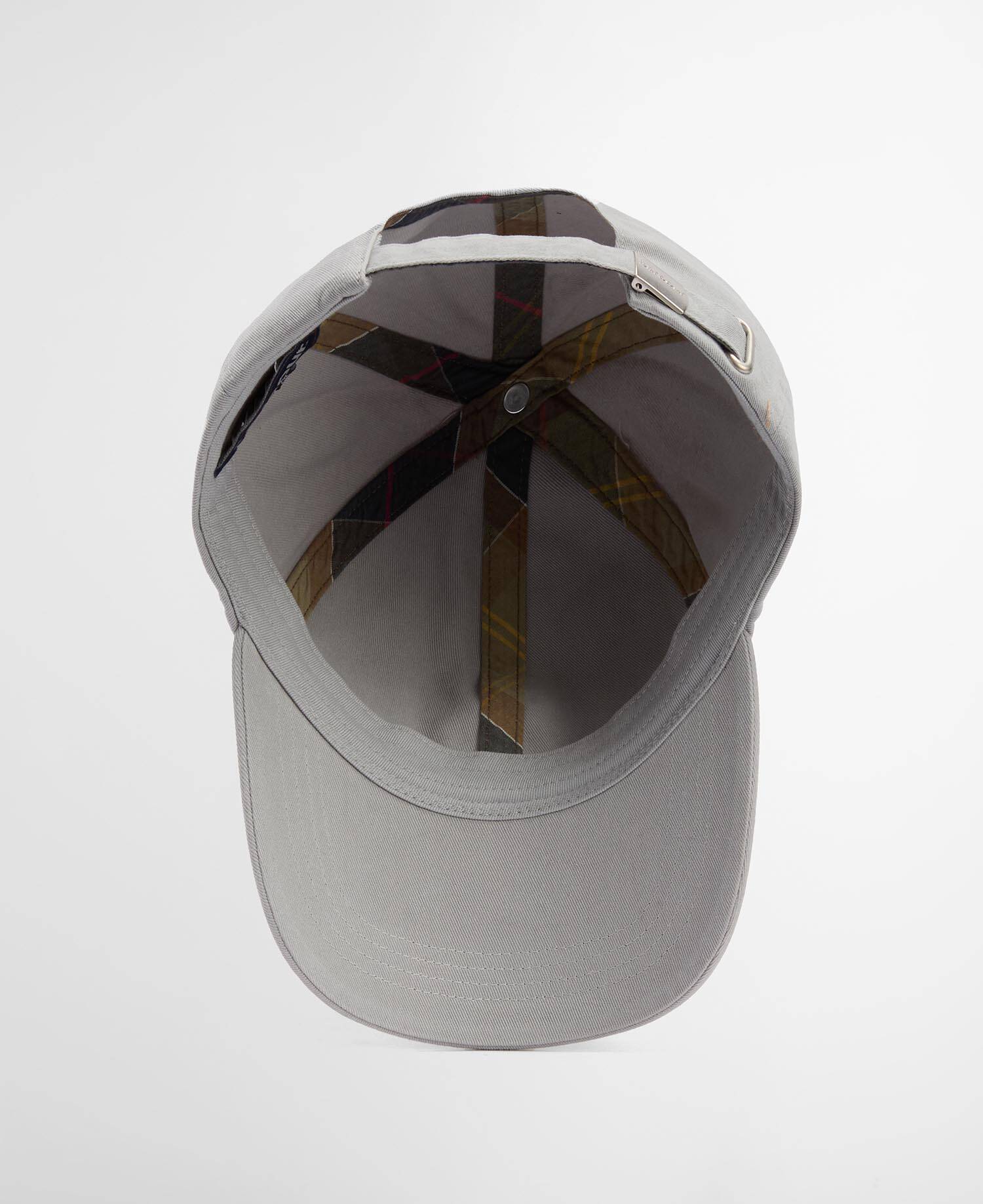 Sport Cap Cascade image number 7