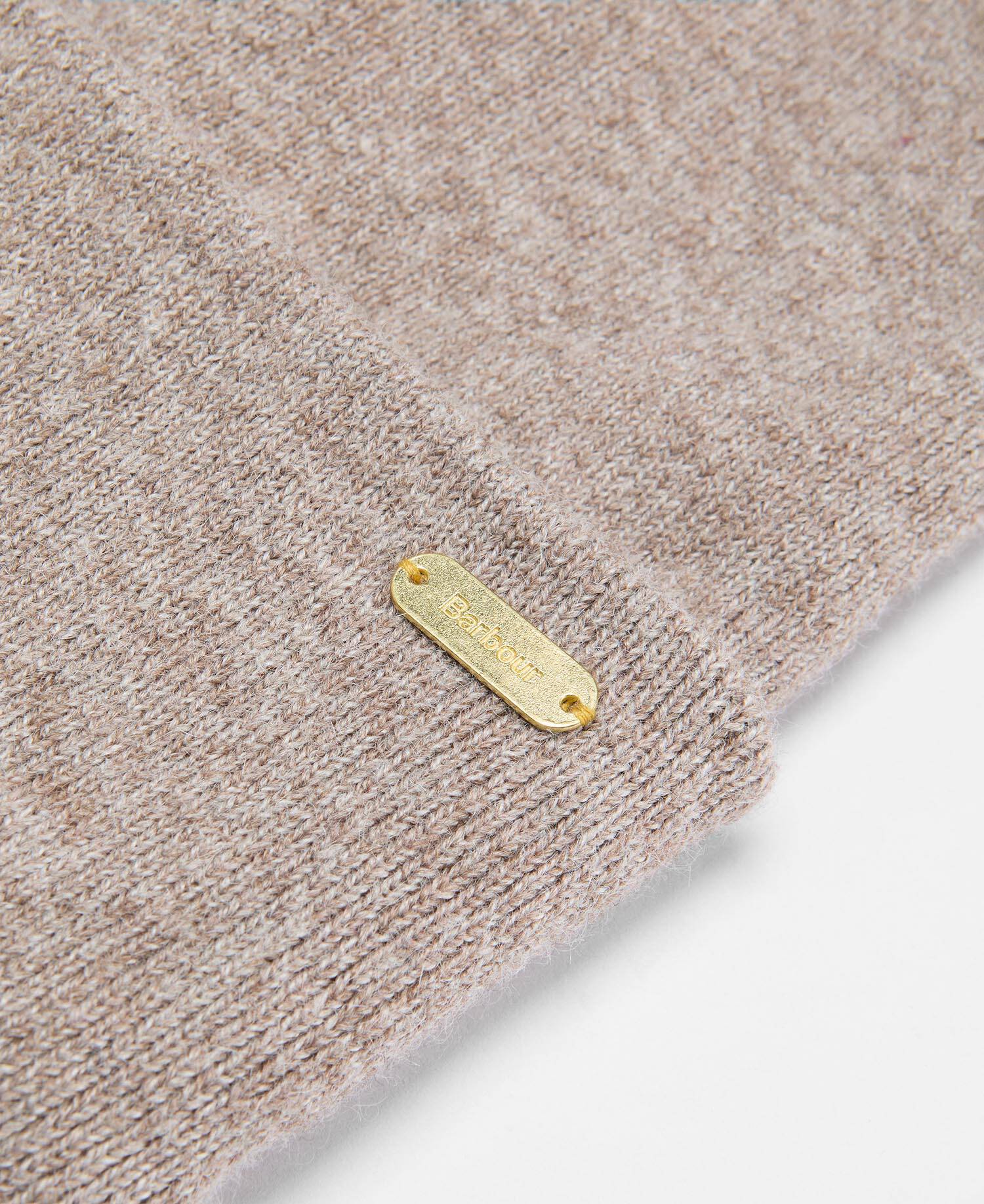 Geschenkset Beanie & Schal Winona image number 3