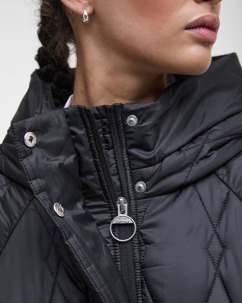 Steppjacke Celine