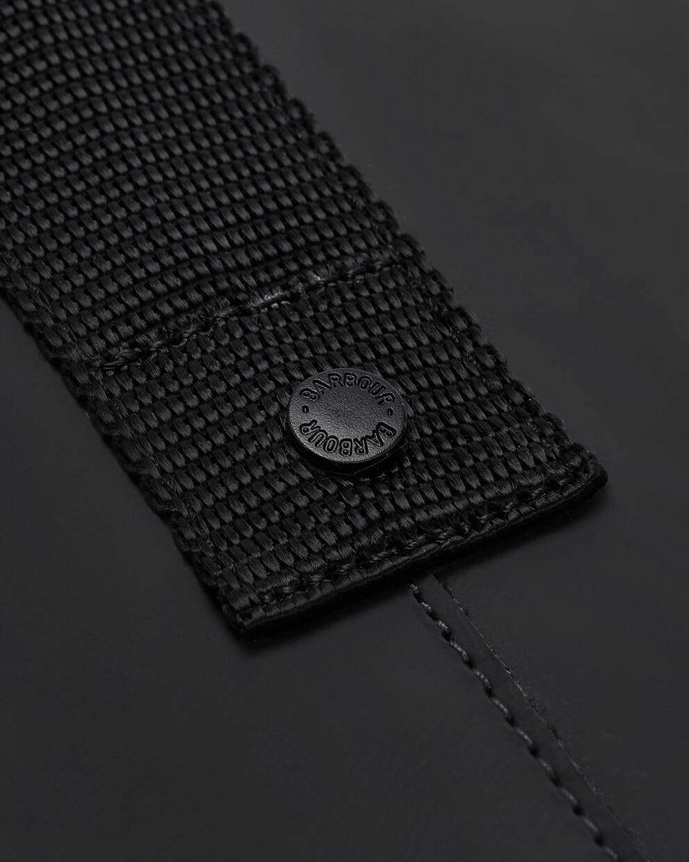 Stiefel Saidie Knee-High