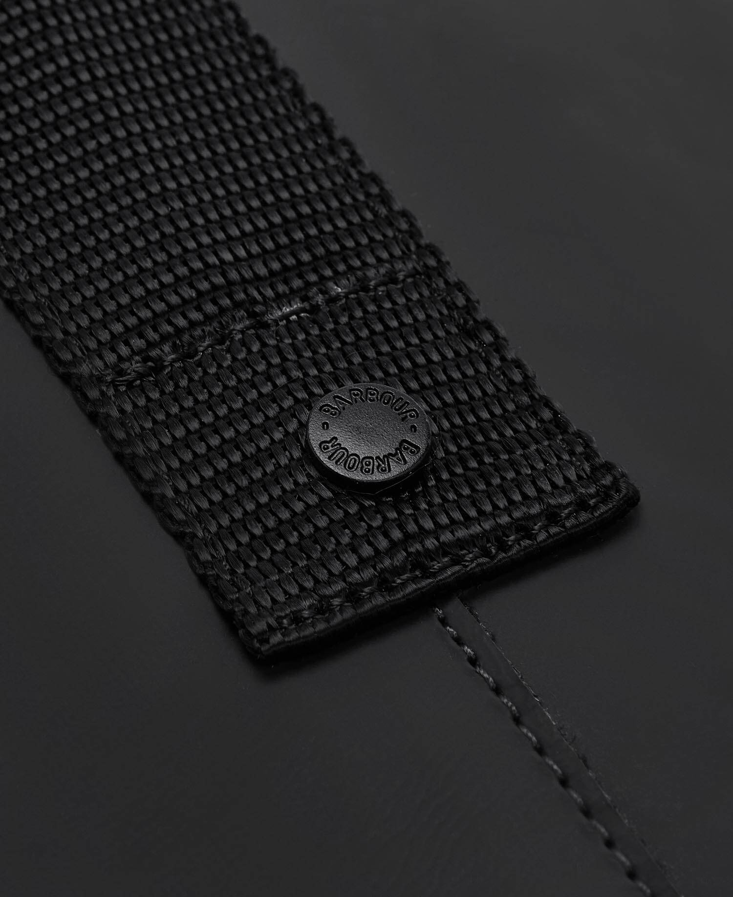 Stiefel Saidie Knee-High image number 5