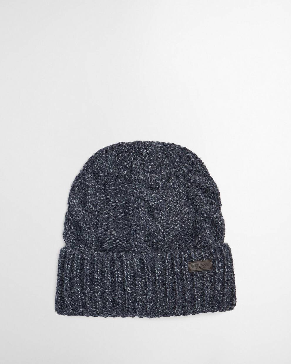 Geschenkset Beanie & Schal Jesmond
