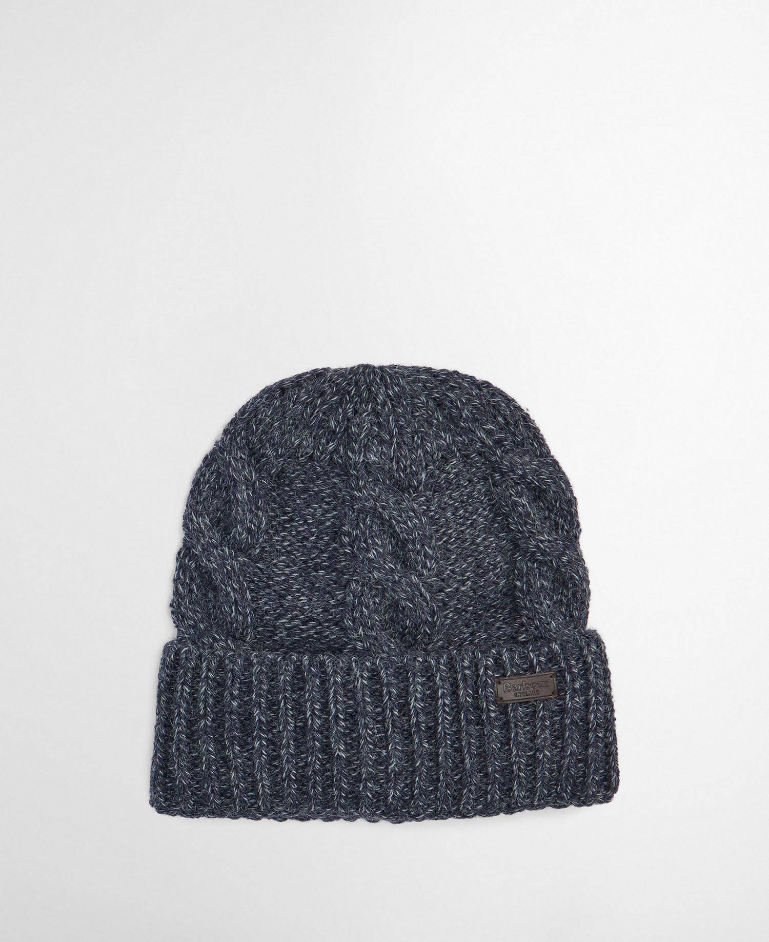 Geschenkset Beanie & Schal Jesmond image number 1