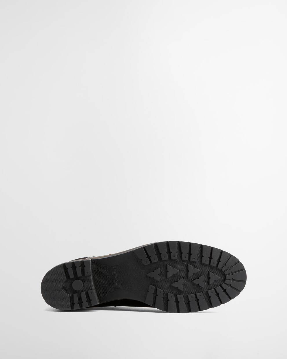 Stiefeletten Dahlia Heeled