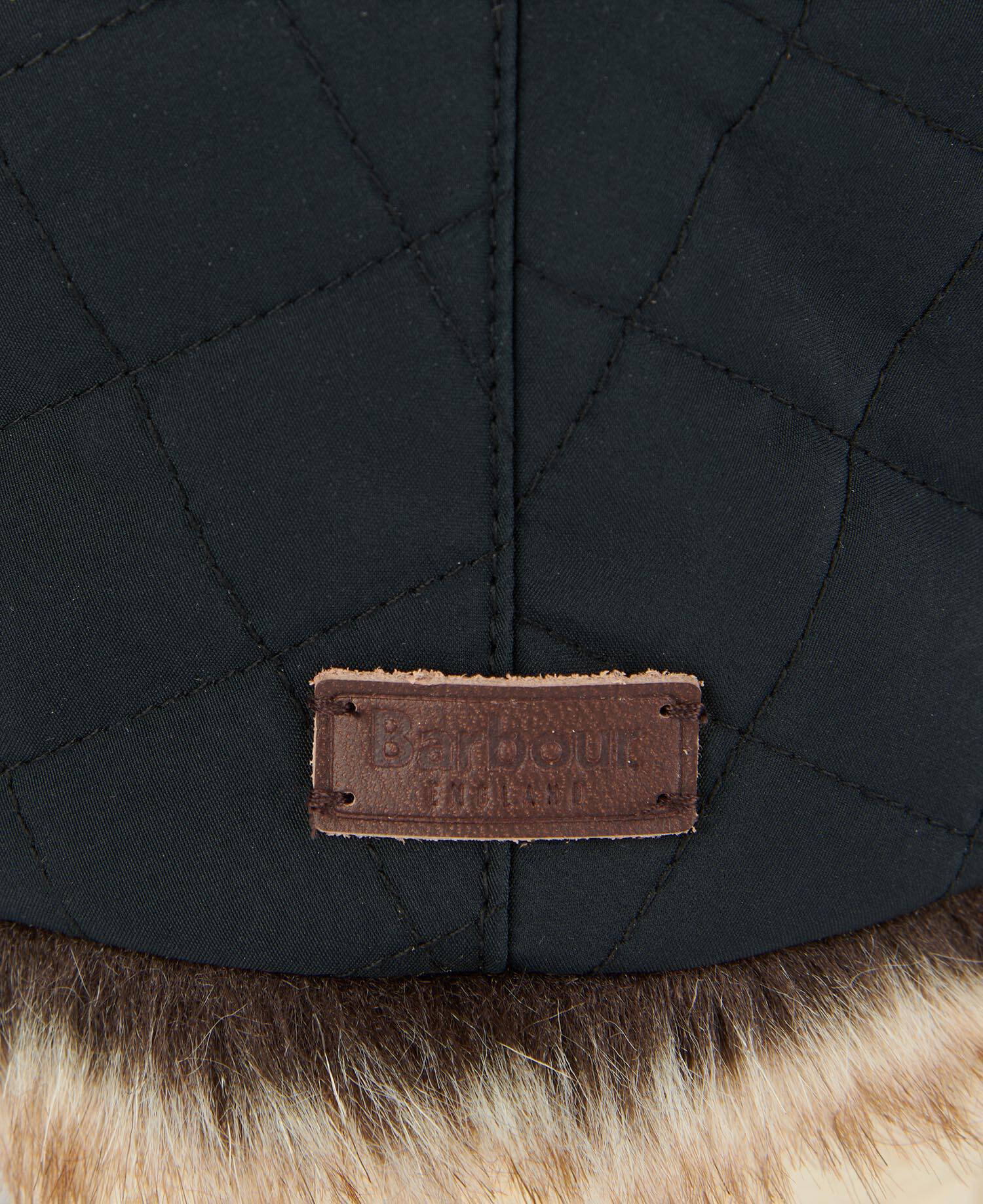 Hut Cleadon image number 2