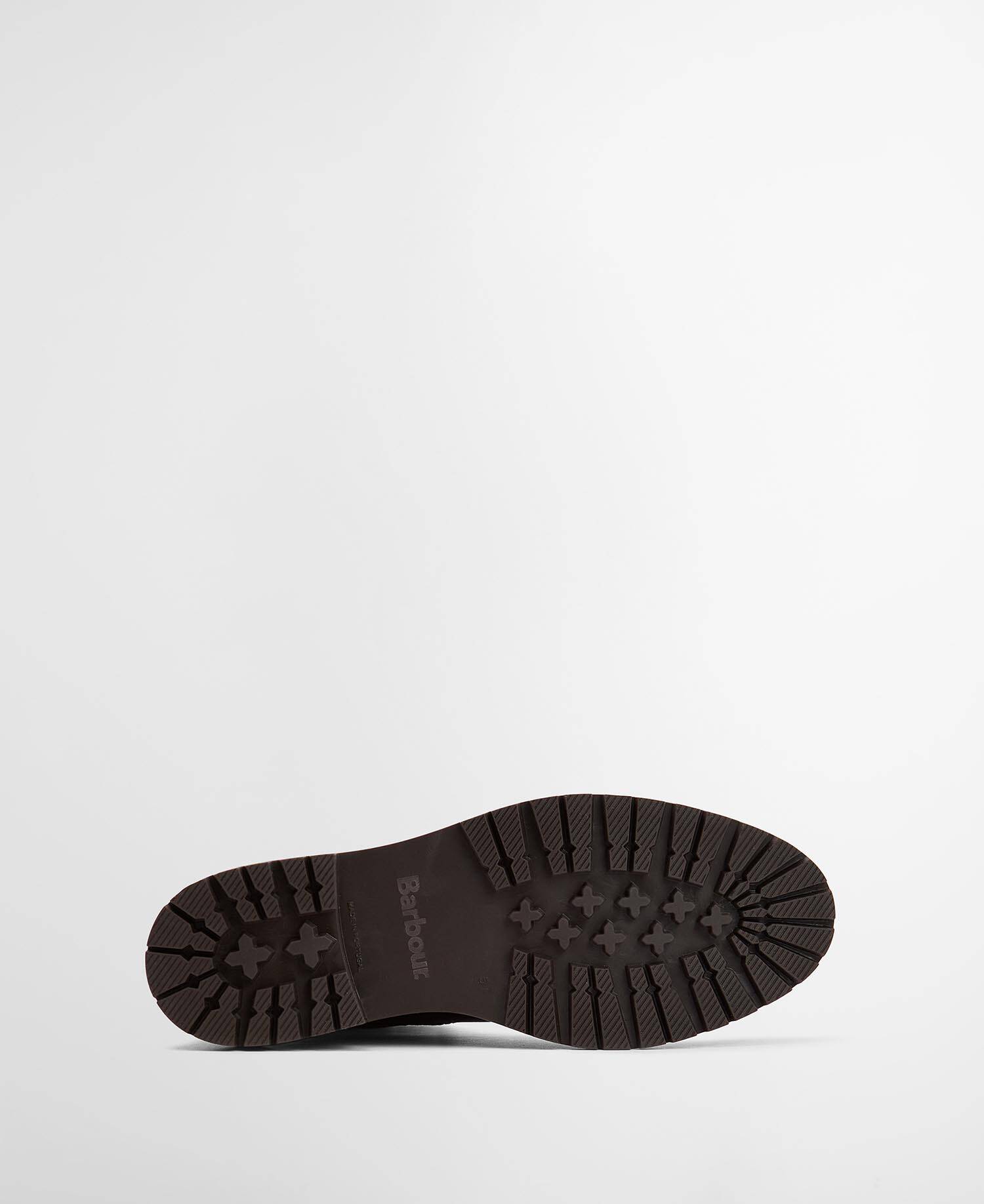 Boots Bamburgh image number 5