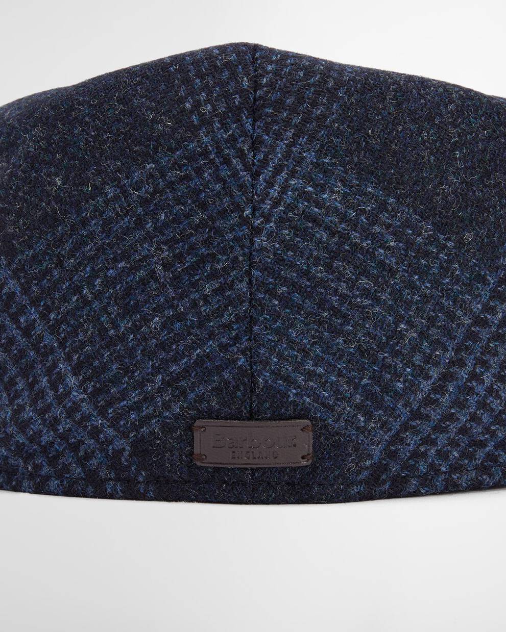 Kappe Deveron Tweed