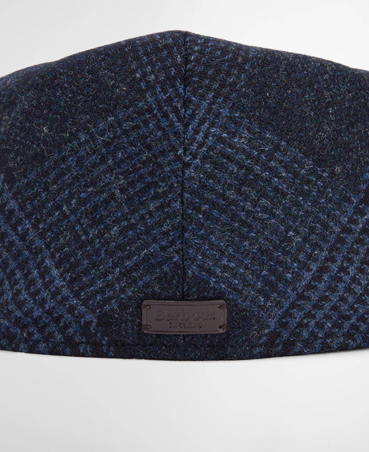 Kappe Deveron Tweed image number 3