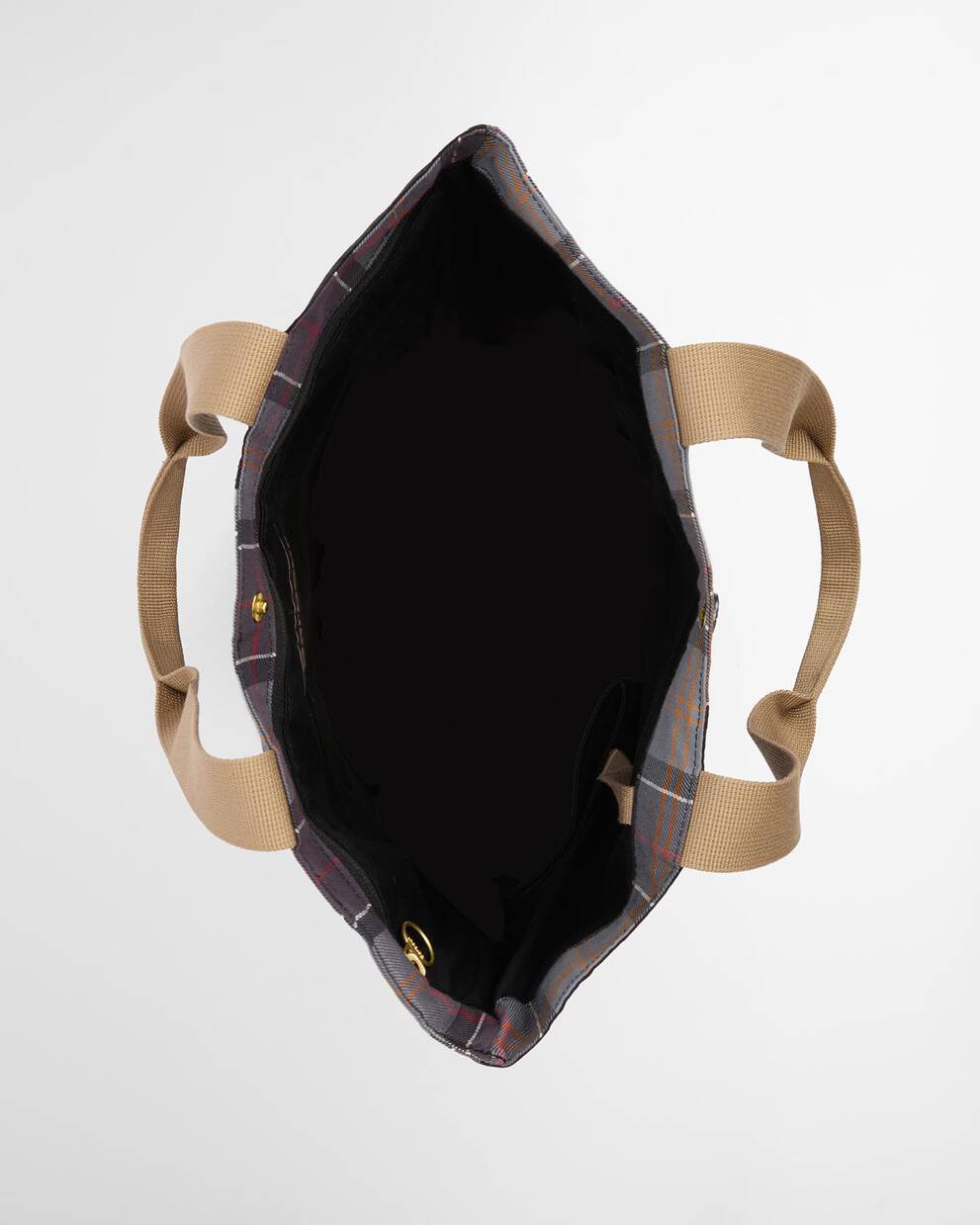 Tote Bag Transport Patchwork