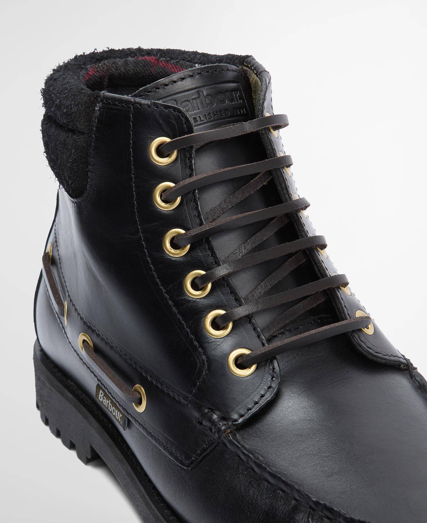 Boots Tiller image number 3