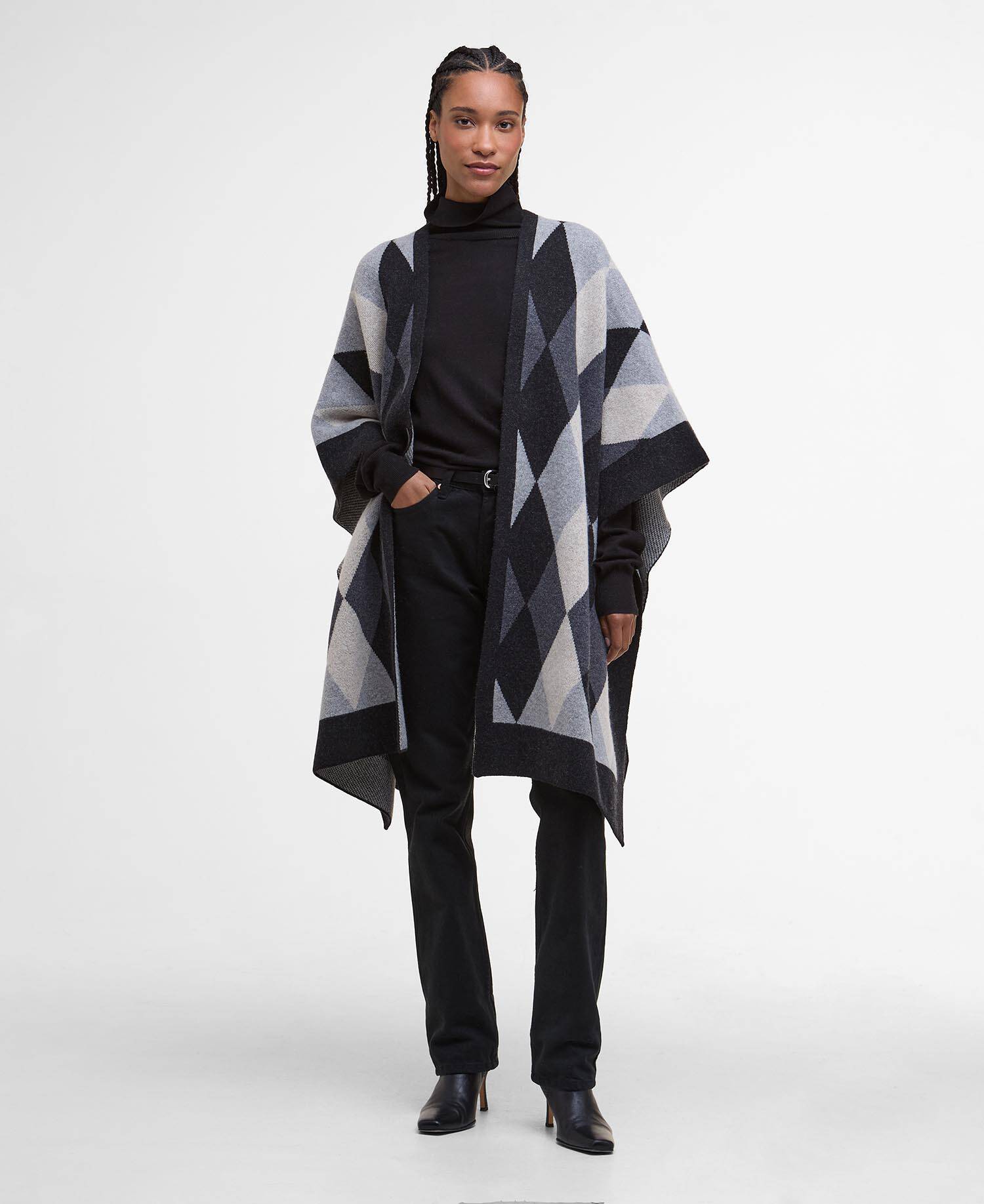 Cape Rosemary image number 0