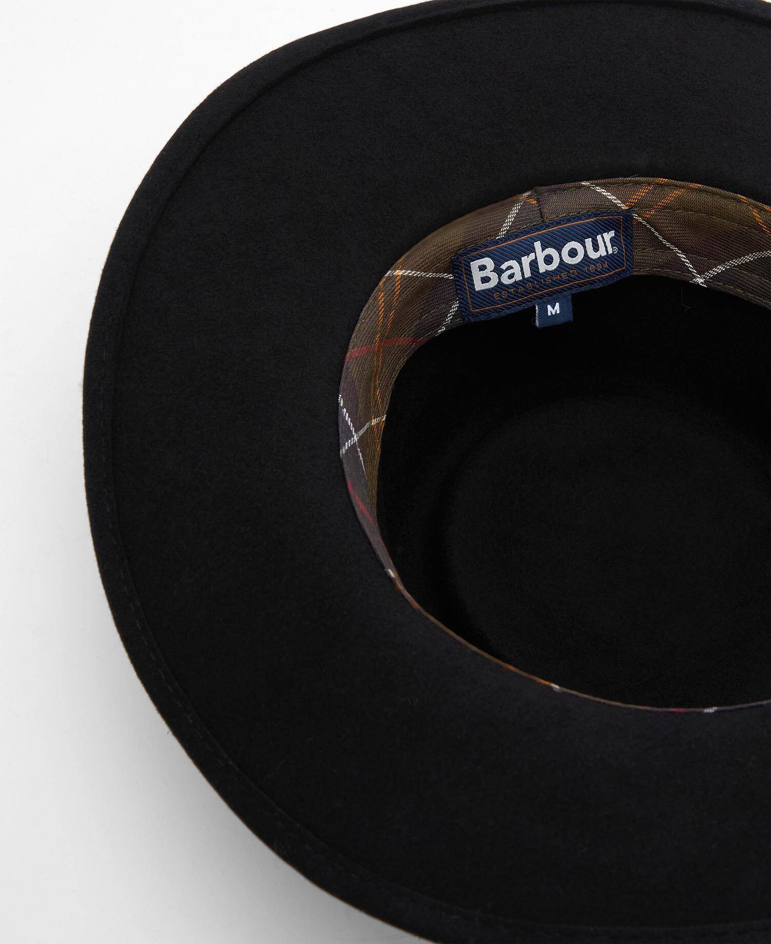 Hut Crushable Bushman image number 3