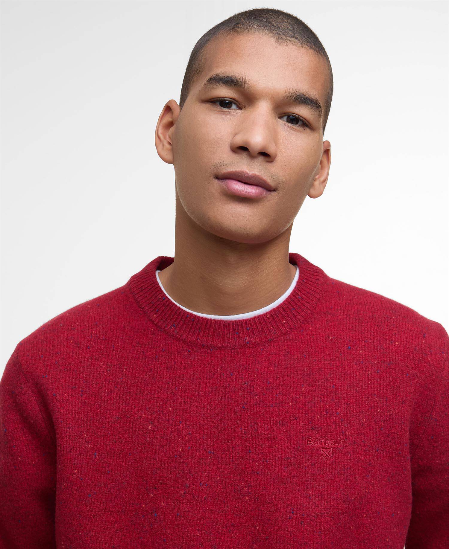 Pullover Tainsbury image number 3