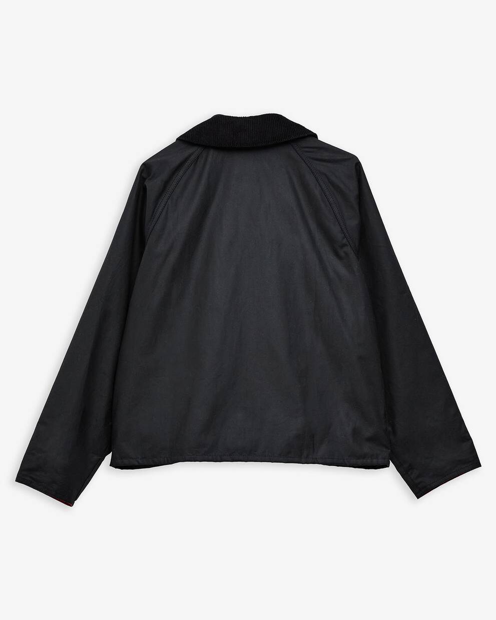 Wachsjacke Women's Spey