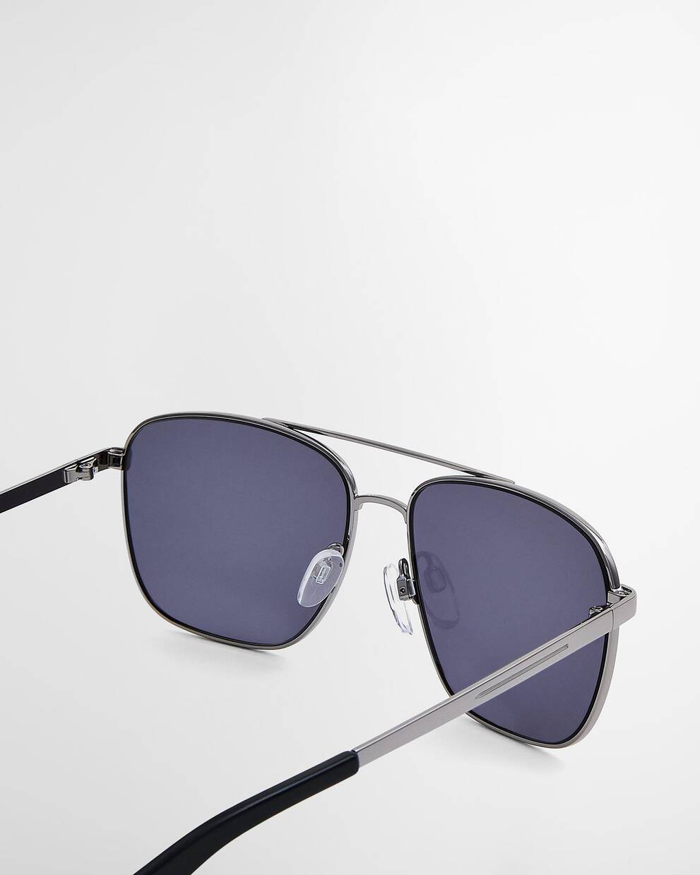 Sonnenbrille Navigator