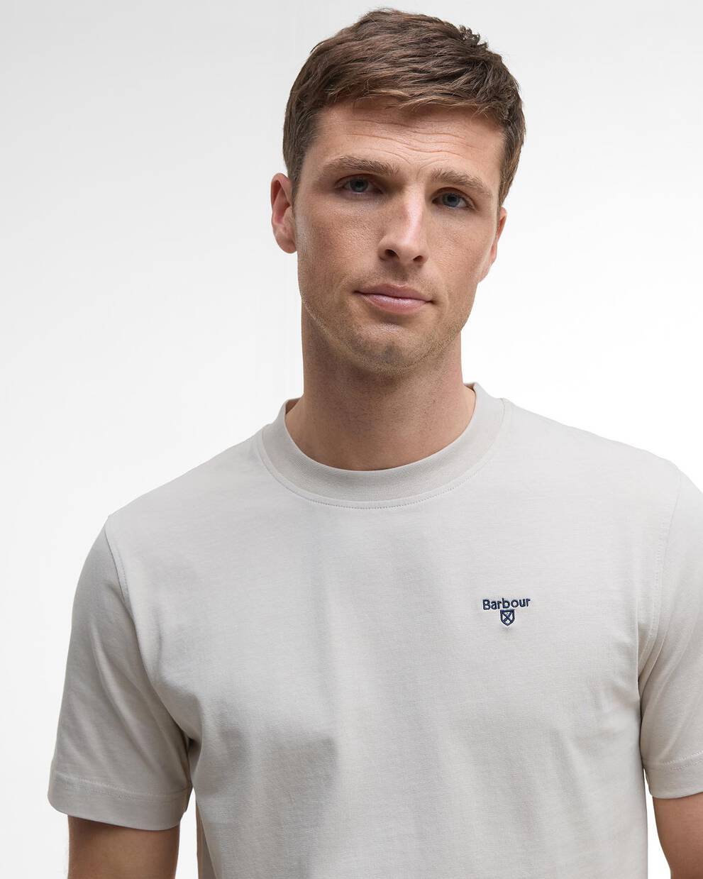 T-Shirt Sports Relaxed