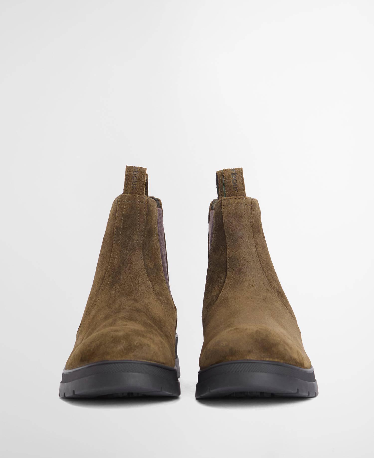 Chelsea Boots Turnbull image number 2