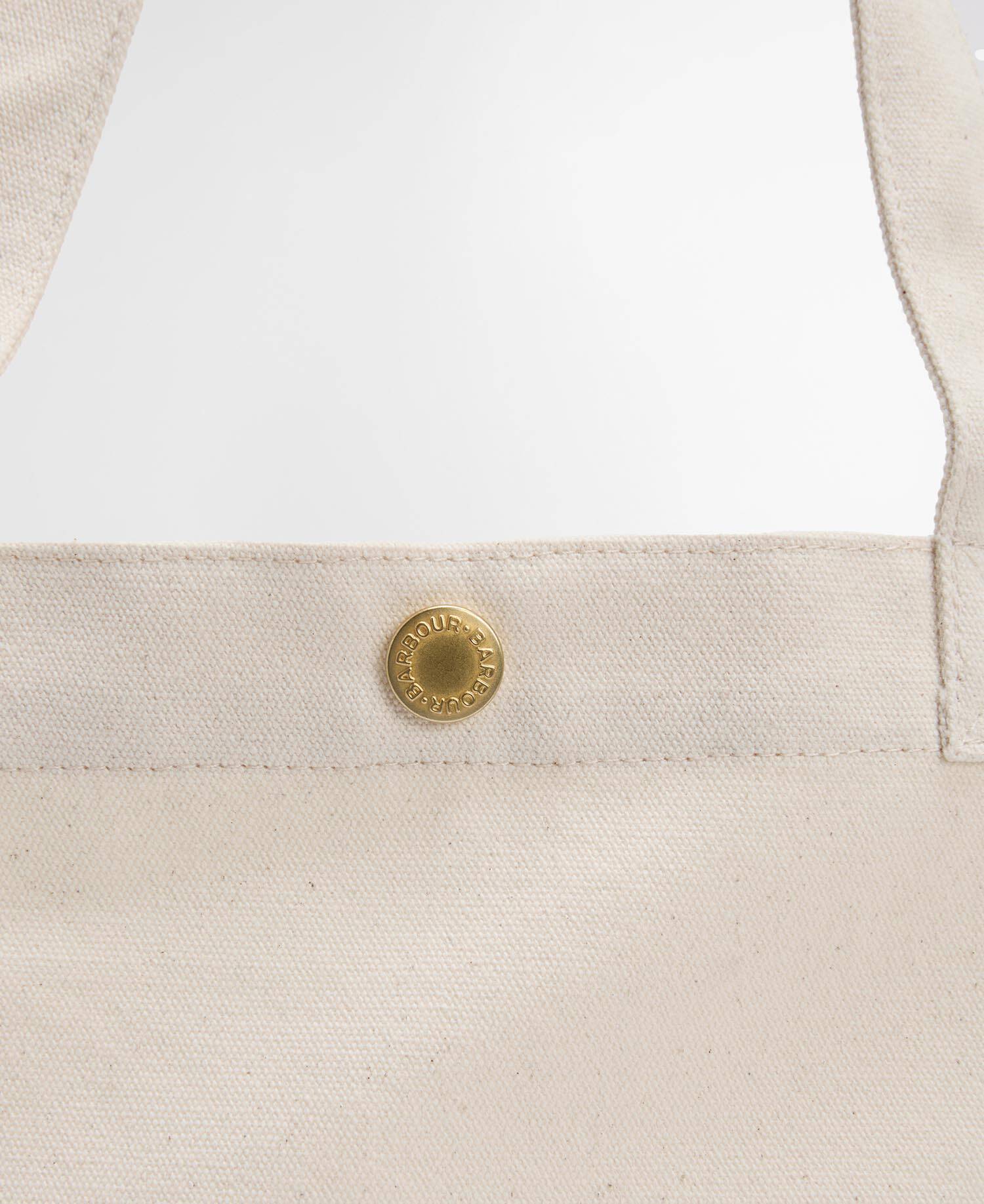 Tote Bag Logo image number 4