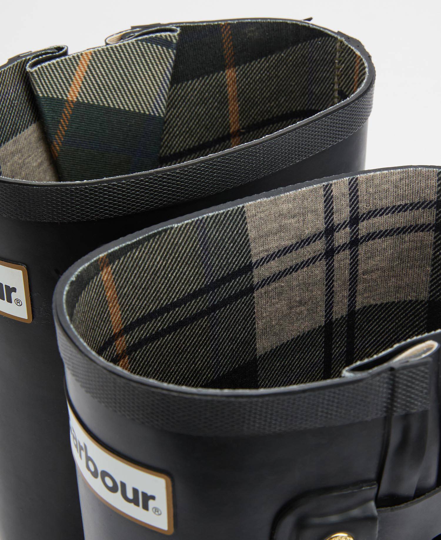 Gummistiefel Leighton image number 6