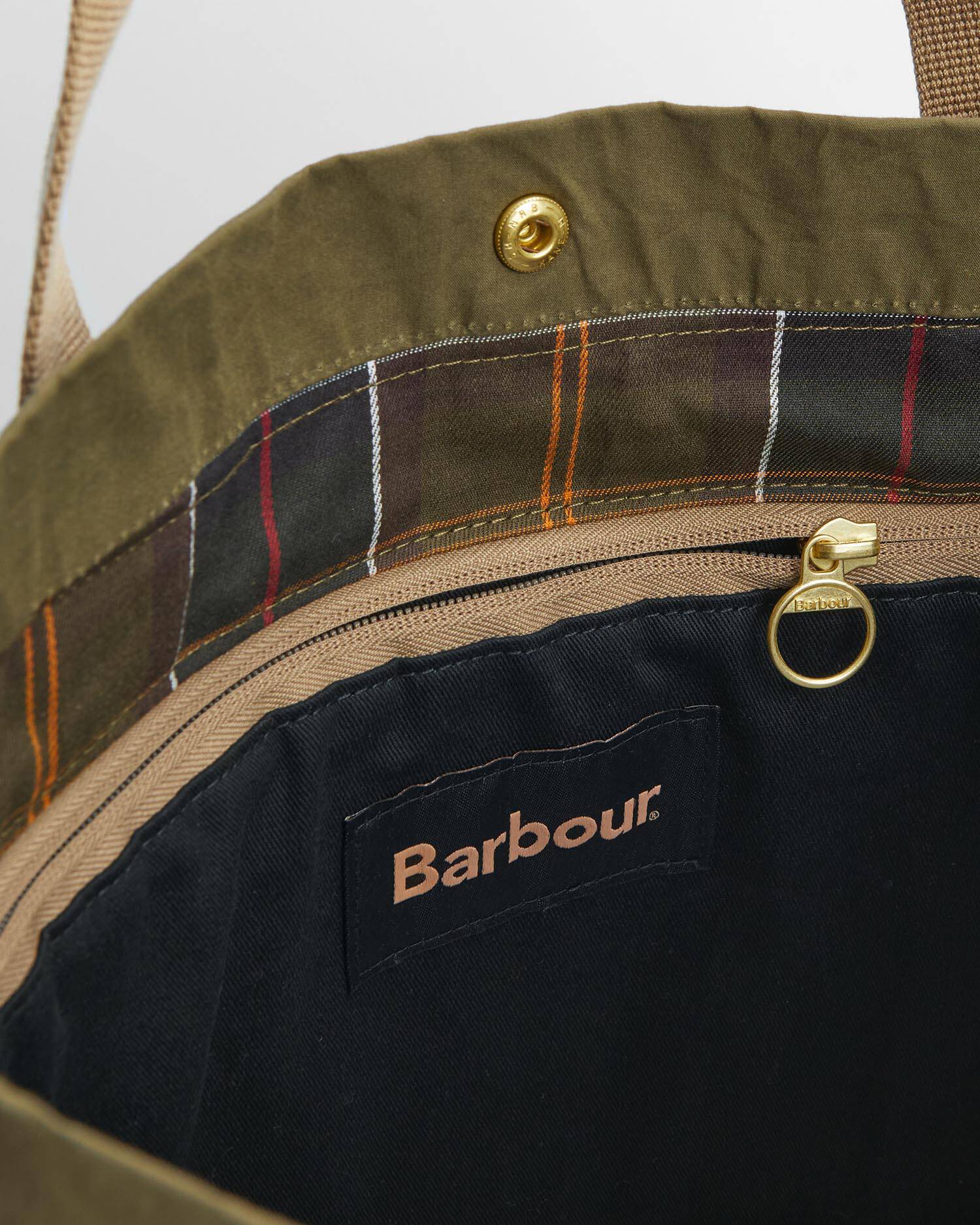 Tote Bag Transport Carry-All image number 6