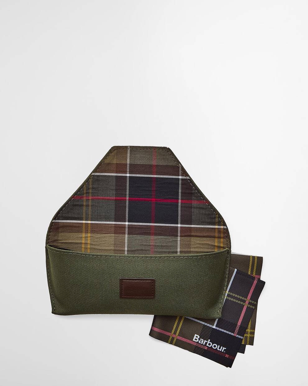 Sonnenbrille Soft Squared