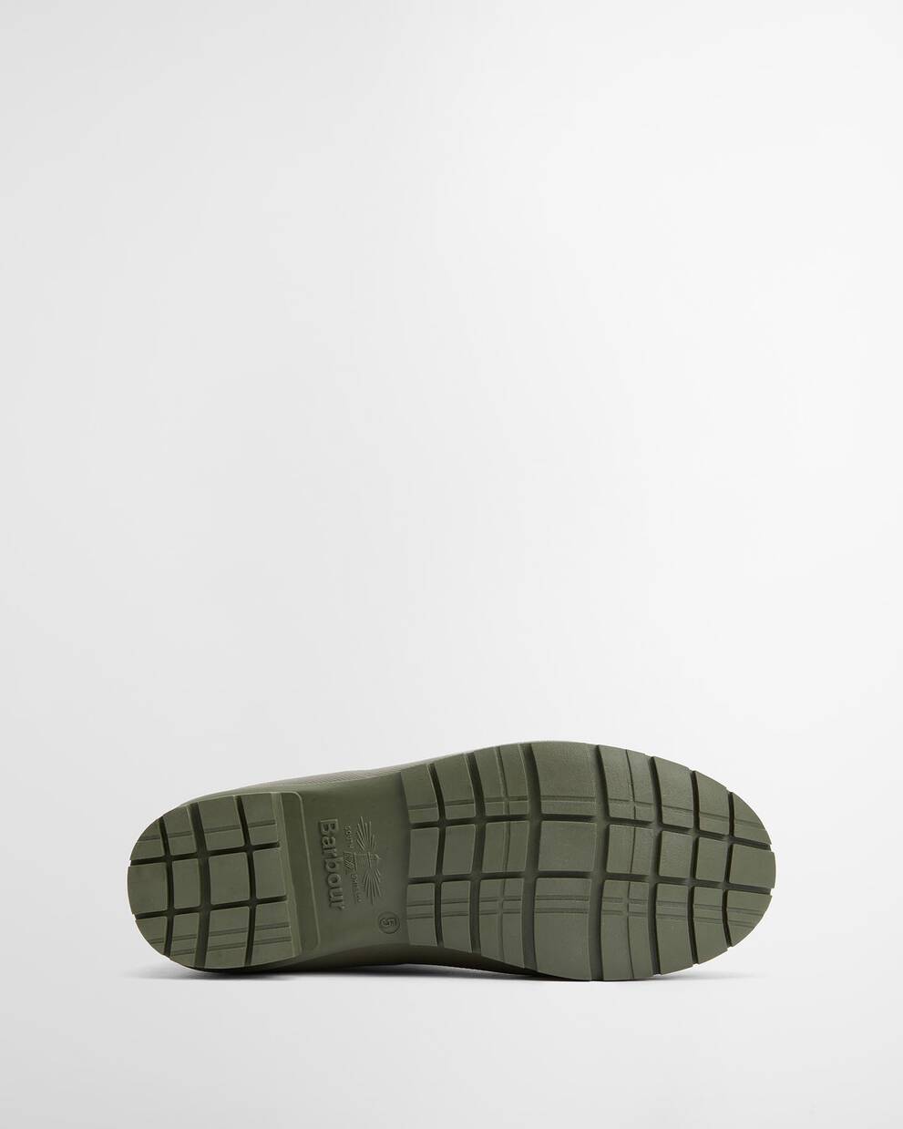 Gummistiefel Mowbray