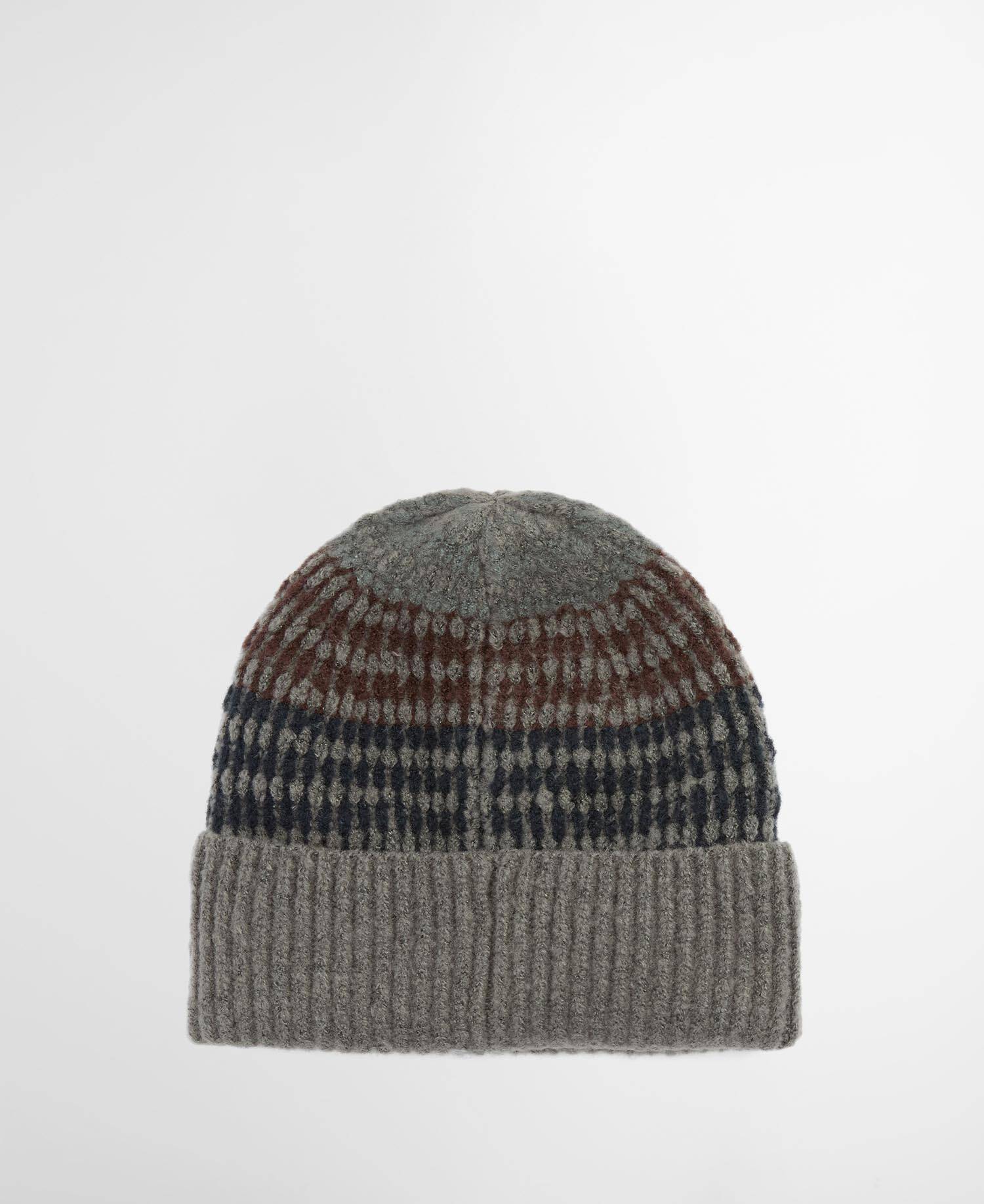 Geschenkset Schal & Handschuhe Branton image number 2