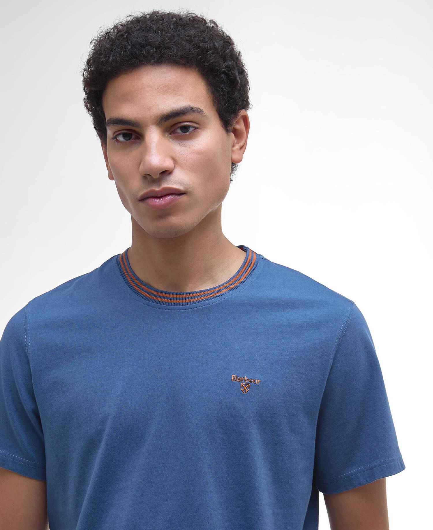 T-Shirt Austwick image number 3