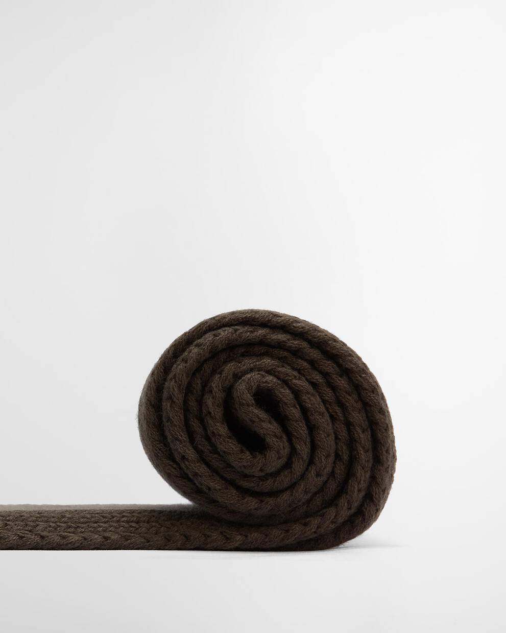 Geschenkset Beanie & Schal Sweeper Legacy