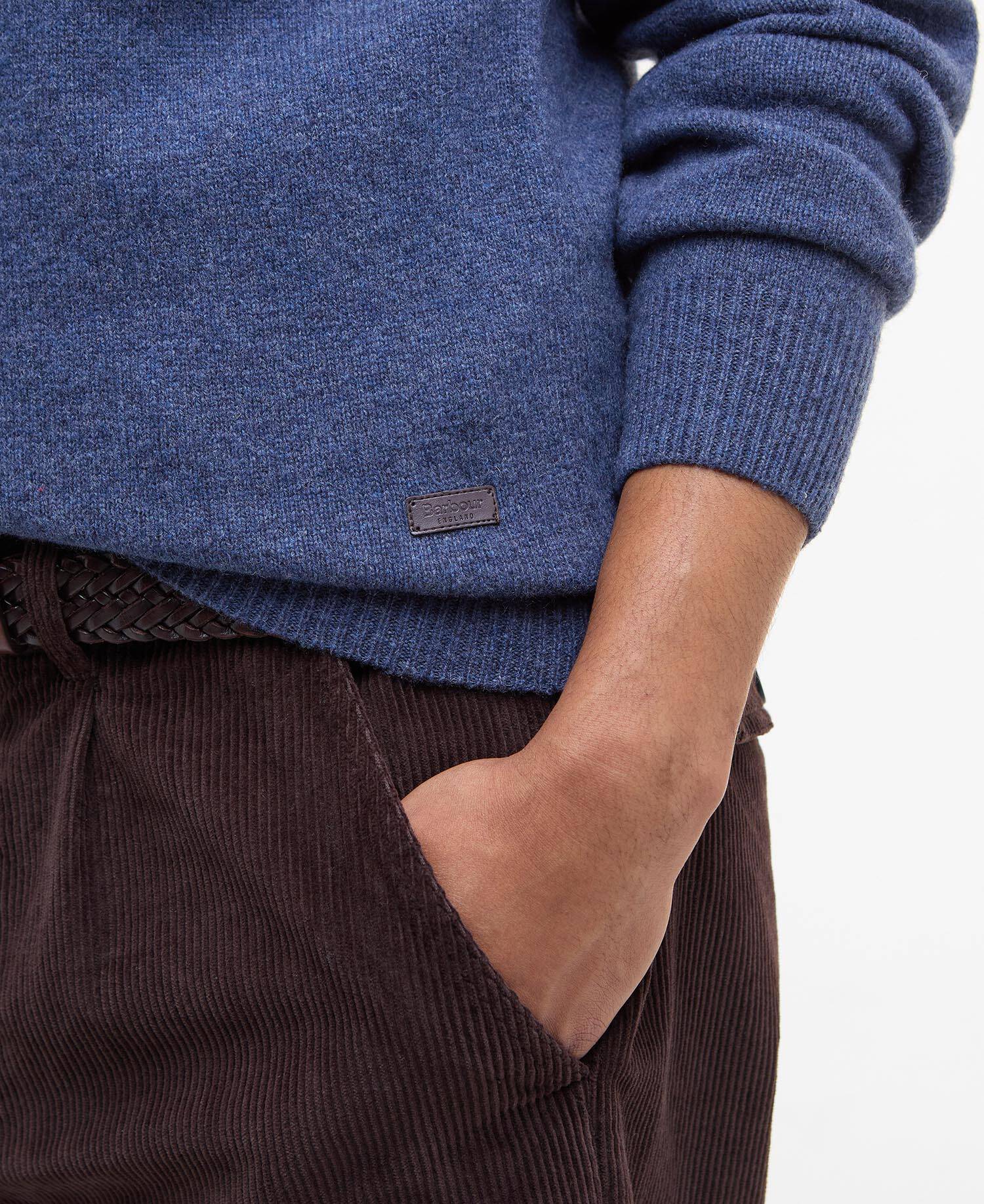 Pullover Essential image number 5