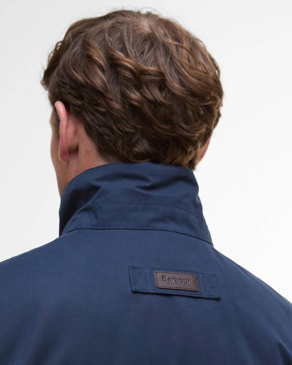 Jacke Winter Spoonbill Waterproof