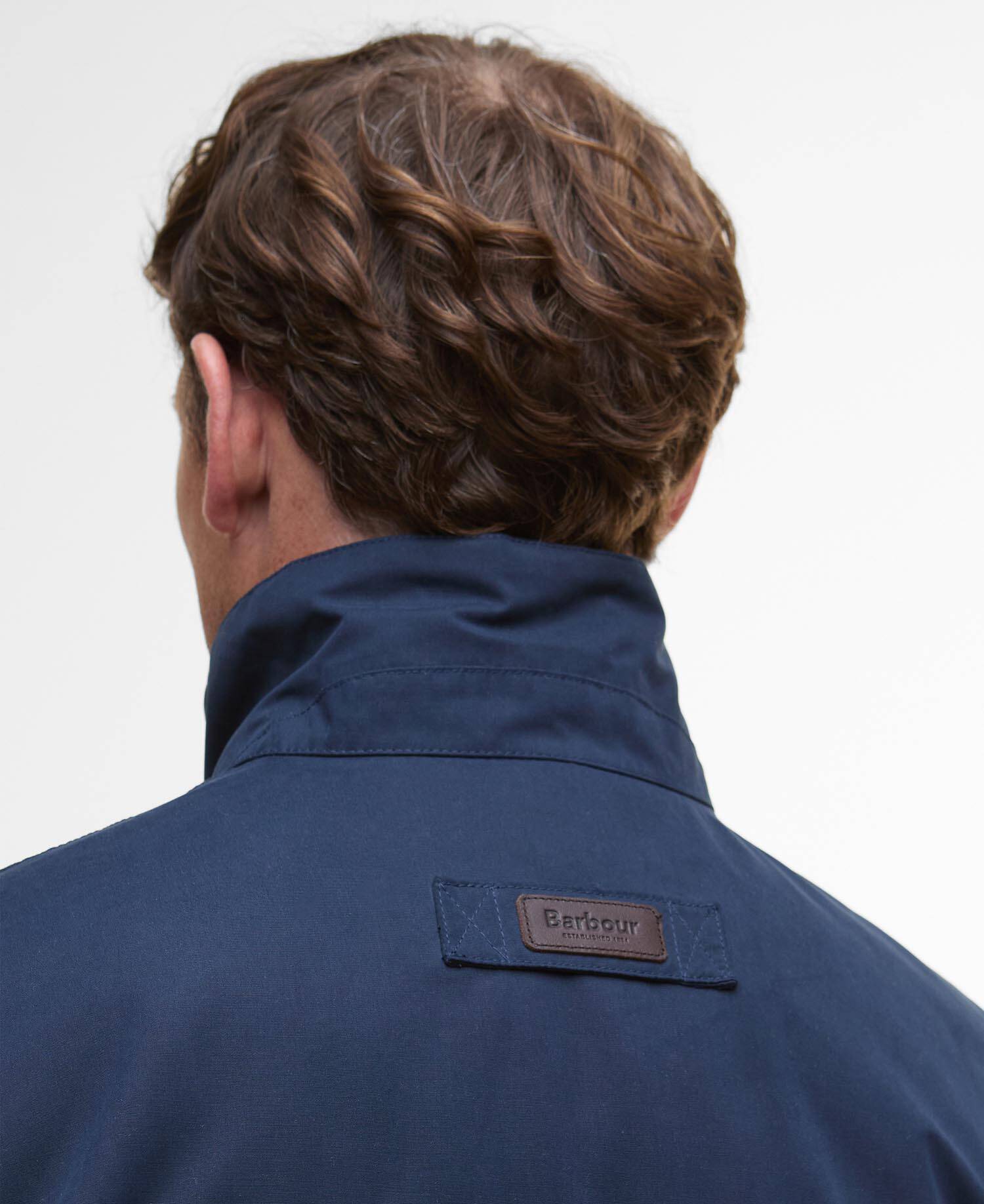 Jacke Winter Spoonbill Waterproof image number 5