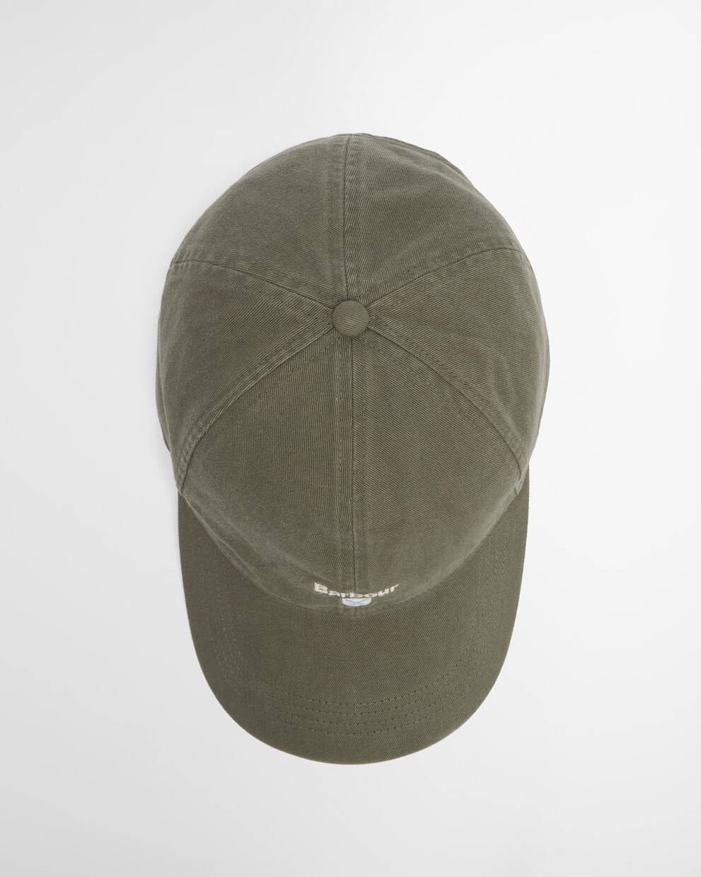 Sport Cap Cascade