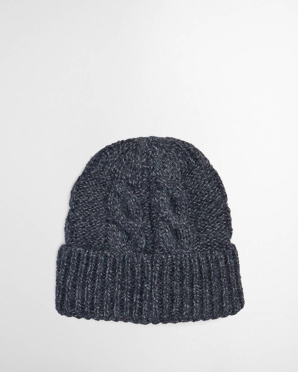 Geschenkset Beanie & Schal Jesmond