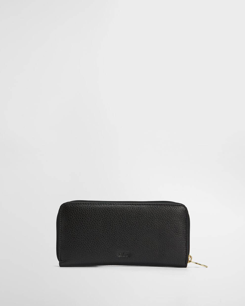 Lederportemonnaie Birch Matinee