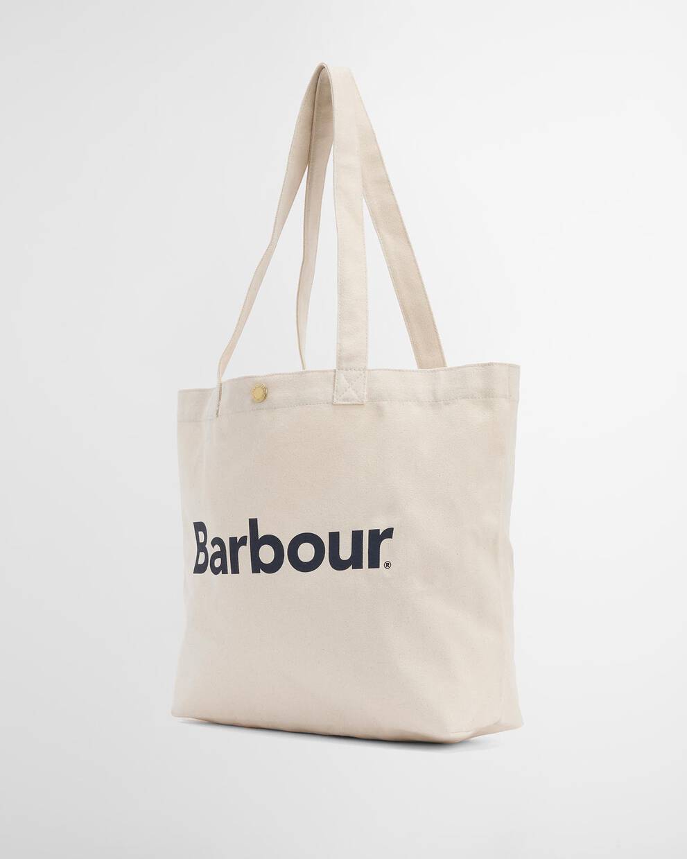Tote Bag Logo