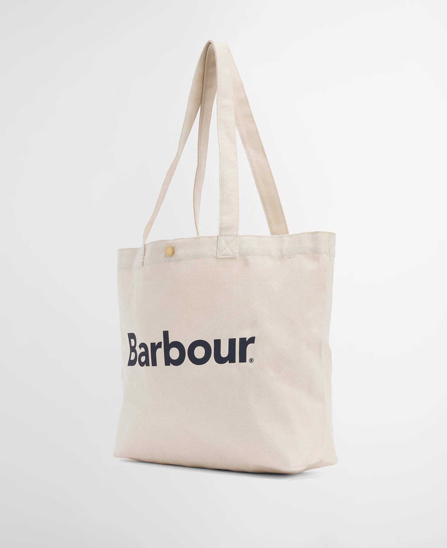 Tote Bag Logo image number 1